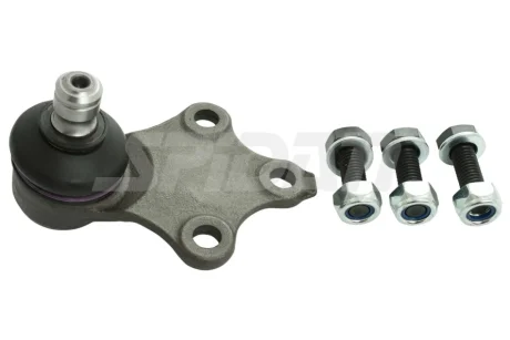 Автозапчасть SPIDAN 46262