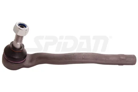 Наконечник поперечной рулевой тяги SPIDAN 46289