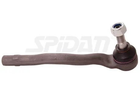 Наконечник поперечной рулевой тяги SPIDAN 46290
