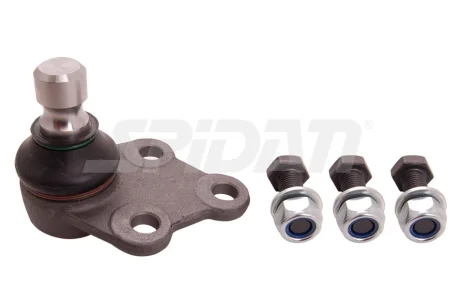 Автозапчасть SPIDAN 46296