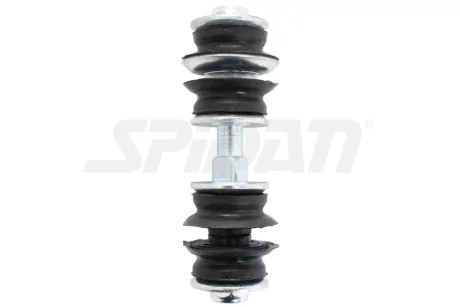 Автозапчасть SPIDAN 46320