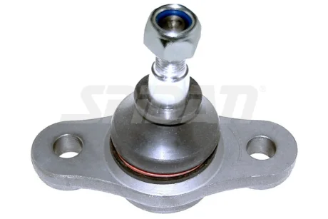 Автозапчасть SPIDAN 46440