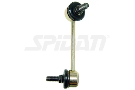 Автозапчасть SPIDAN 46446