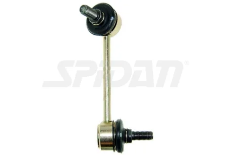 Автозапчасть SPIDAN 46447