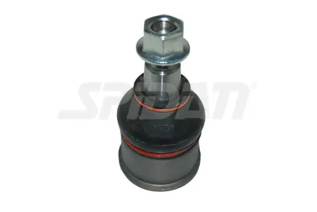 Опора кульова Spidan SPIDAN 46479