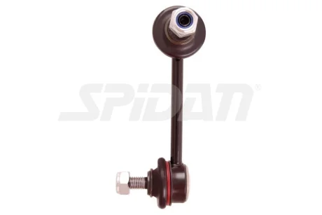 Автозапчасть SPIDAN 46490
