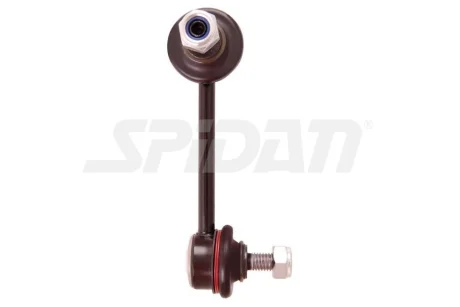 Автозапчасть SPIDAN 46491