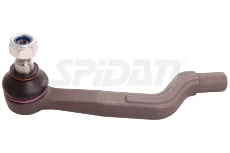 Наконечник поперечной рулевой тяги SPIDAN 46495