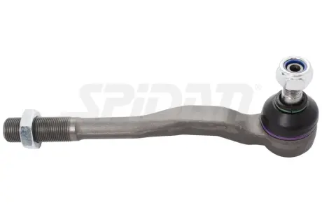 Наконечник поперечной рулевой тяги SPIDAN 46514