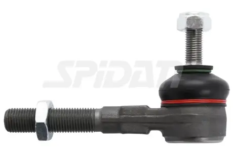 Наконечник поперечной рулевой тяги SPIDAN 46560