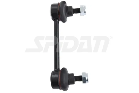 Автозапчасть SPIDAN 46590