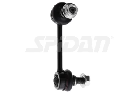 Автозапчасть SPIDAN 46592