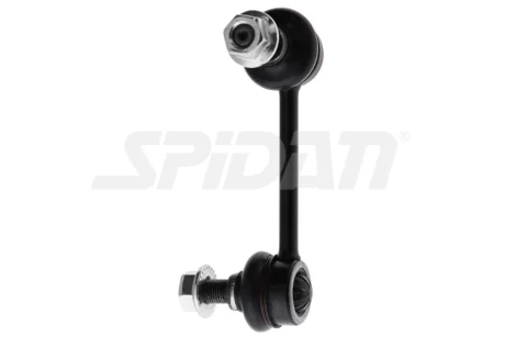 Автозапчасть SPIDAN 46593