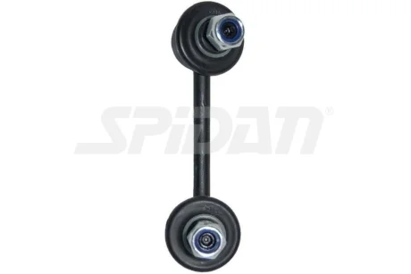 Автозапчасть SPIDAN 46601