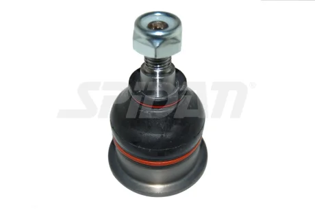 Автозапчасть SPIDAN 46634