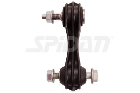 Автозапчасть SPIDAN 46640