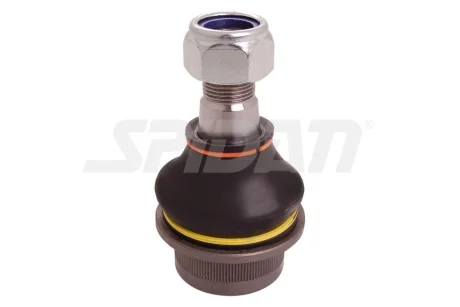Автозапчасть SPIDAN 46696