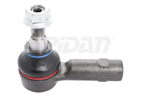 Наконечник поперечной рулевой тяги SPIDAN 46716