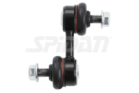 Автозапчасть SPIDAN 46787