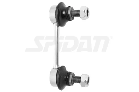 Автозапчасть SPIDAN 46884