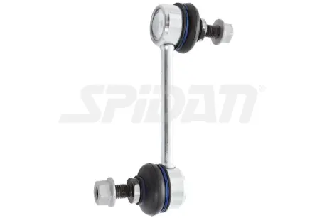 Стійка стабілізатора задня Spidan SPIDAN 46928