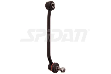 Автозапчасть SPIDAN 46933
