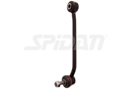 Автозапчасть SPIDAN 46934