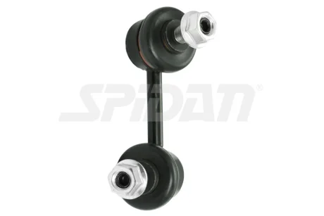 Автозапчасть SPIDAN 46963