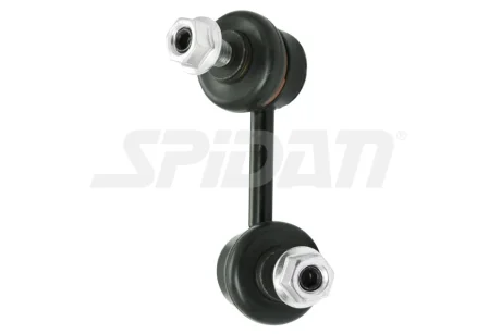 Автозапчасть SPIDAN 46964