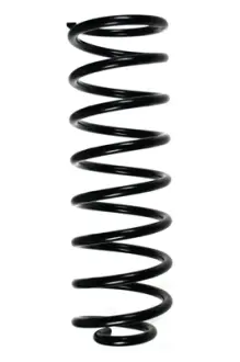 Пружина ходовой части SPIDAN 48784