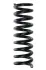 Пружина ходовой части SPIDAN 49234 (фото 1)