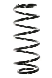Пружина ходовой части SPIDAN 49446