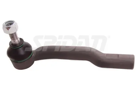 Наконечник поперечной рулевой тяги SPIDAN 50024