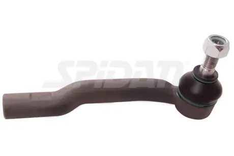 Наконечник поперечной рулевой тяги SPIDAN 50025