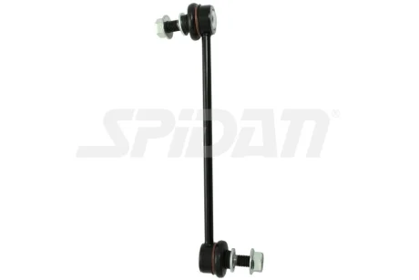 Автозапчасть SPIDAN 50067