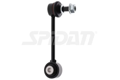 Автозапчасть SPIDAN 50083
