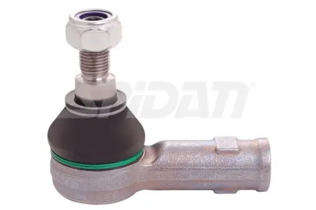 Наконечник кермової тяги Spidan  SPIDAN 50126