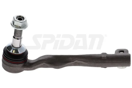 Автозапчасть SPIDAN 50131