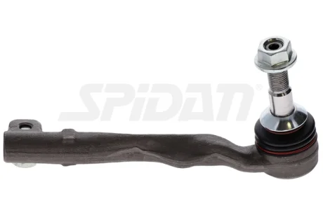 Автозапчасть SPIDAN 50132