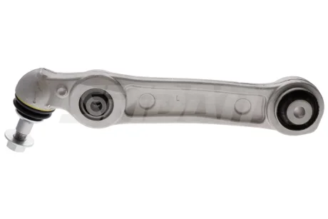 Автозапчасть SPIDAN 50137