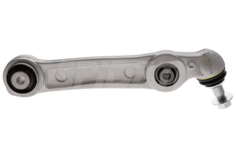 Автозапчасть SPIDAN 50138