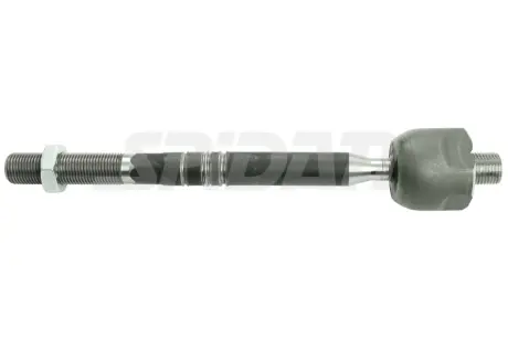 Тяга рульова Spidan SPIDAN 50140