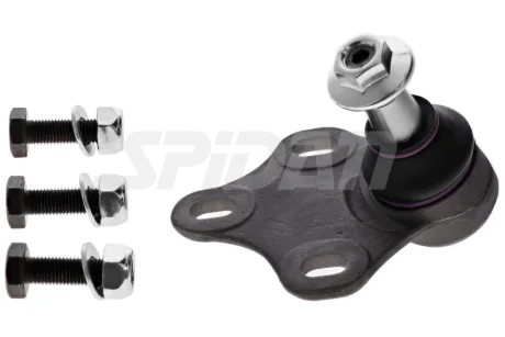 Автозапчасть SPIDAN 50148
