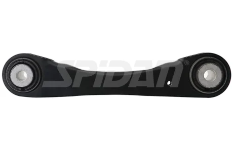 Автозапчасть SPIDAN 50150