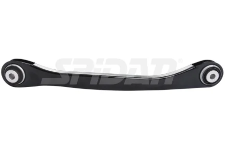 Автозапчасть SPIDAN 50153