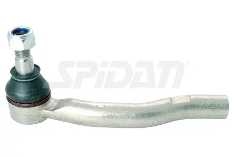 Наконечник кермової тяги лівий Spidan SPIDAN 50164