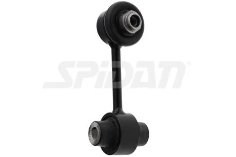 Автозапчасть SPIDAN 50234