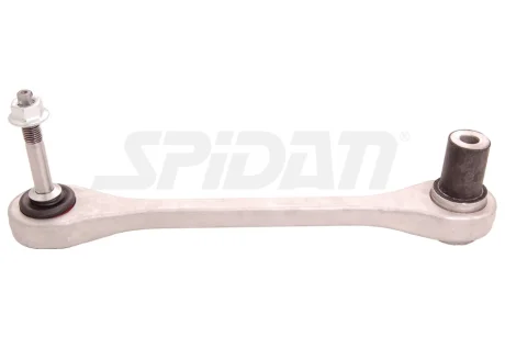 Автозапчасть SPIDAN 50235