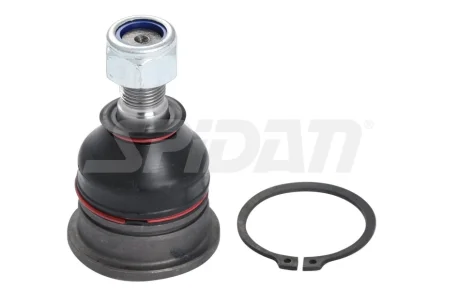 Автозапчасть SPIDAN 50239