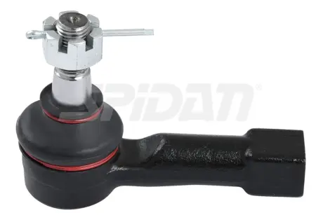 Наконечник поперечной рулевой тяги SPIDAN 50240
